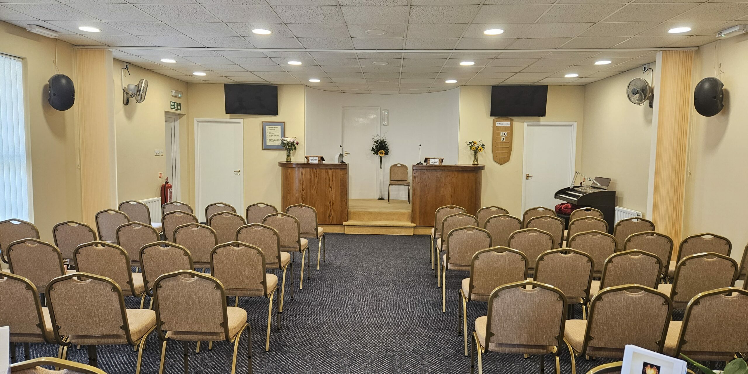Chairs2